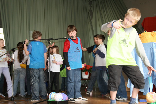 gal/2009/2009 Saitentwist Hasenkrimi Steeler Rott 03.04/2009 Saitentwist Hasenkrimi Steeler Rott 03.04. 016.jpg